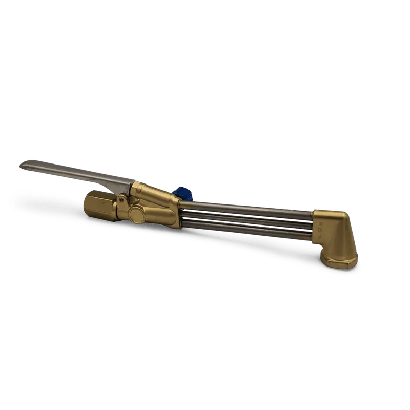 Matweld Cutting Torch Attachment For Oxy-Acetylene Systems – Mat3002En 1
