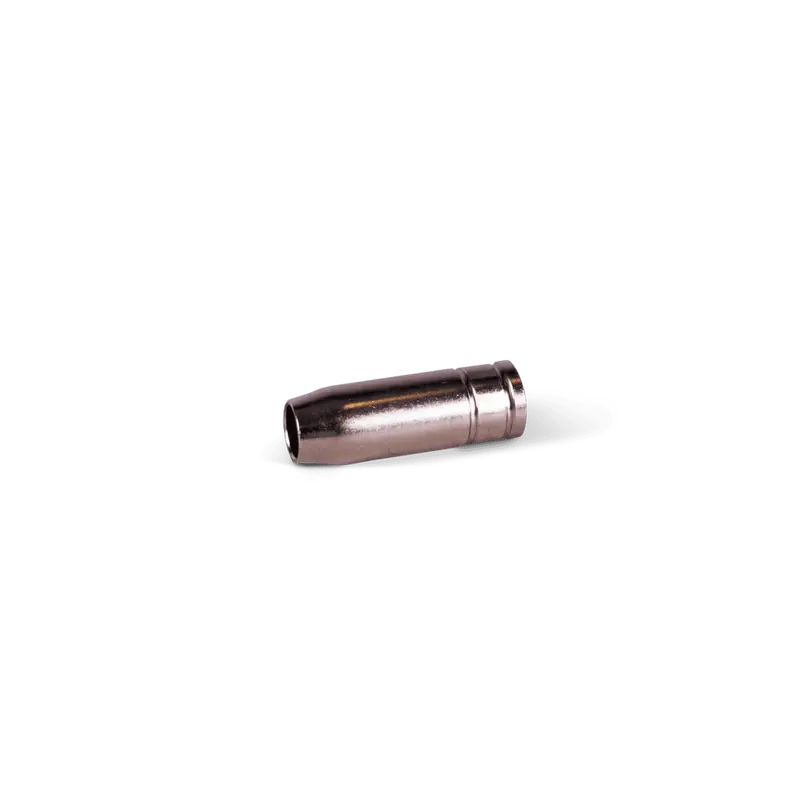 Matweld Medium-Duty Brazing Shroud – Bnz250 Compatible | Model Mat5105 1