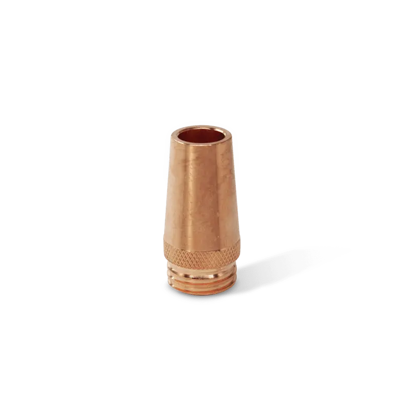 Matweld Mig Nozzle Insulator Tw-C 35Ct – Designed For #5 Torches | Mat5550 1