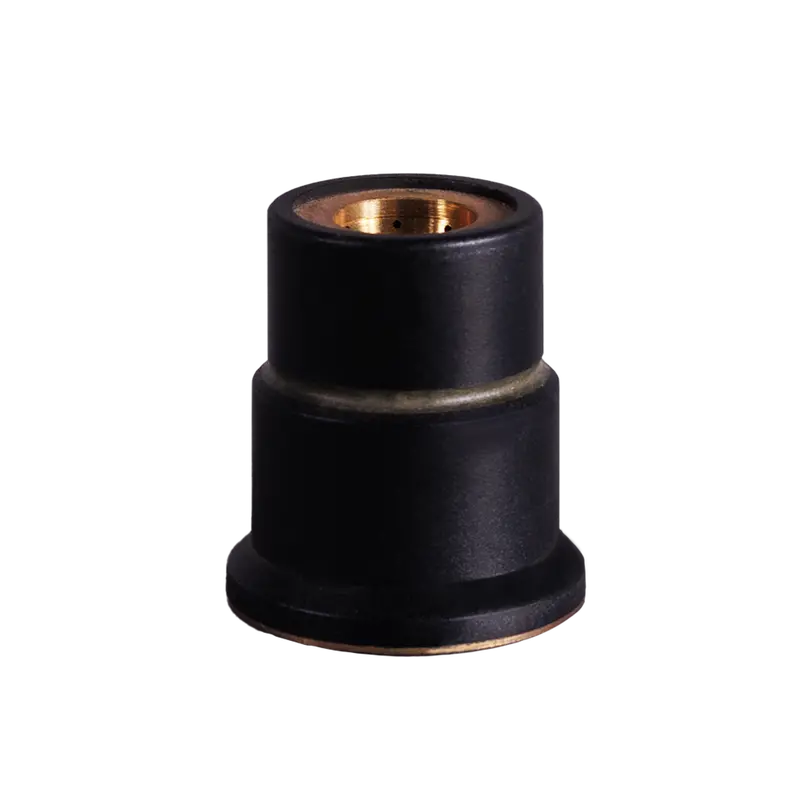 Matweld Plasma Outer Nozzle A81 – Durable Replacement Component | Matpc0115 1