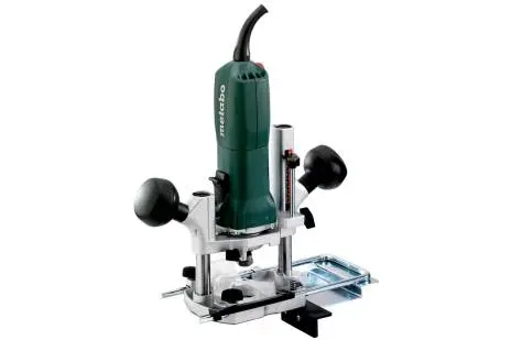 Metabo Ofe 738 Router – 600738000 1