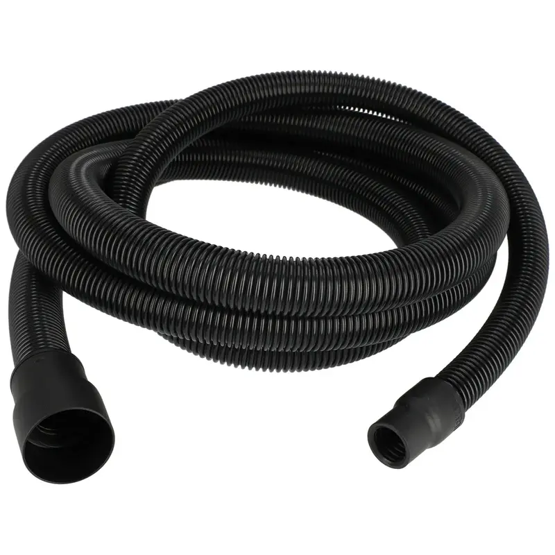Mirka 27Mm / 32Mm Vacuum Hose & Quick-Connect Fitting Kit 1