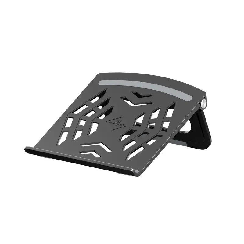 My Buddy Hexa 5 Rgb Gaming Mouse Pad – Large Surface With Led Lighting 1