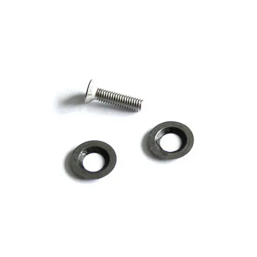 Narex Replacement Scribe Discs – Pack Of 2 For Marking Tools 1