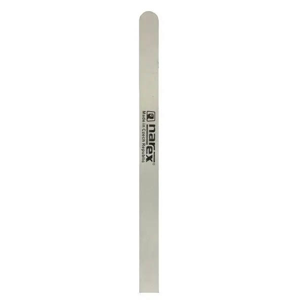 Narex Uni-Scraper – Multi-Angle, Replaceable Blade Scraping Tool 1
