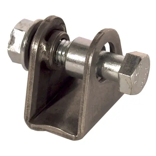 Narrow-Profile Shock Mount – Universal Fit 1