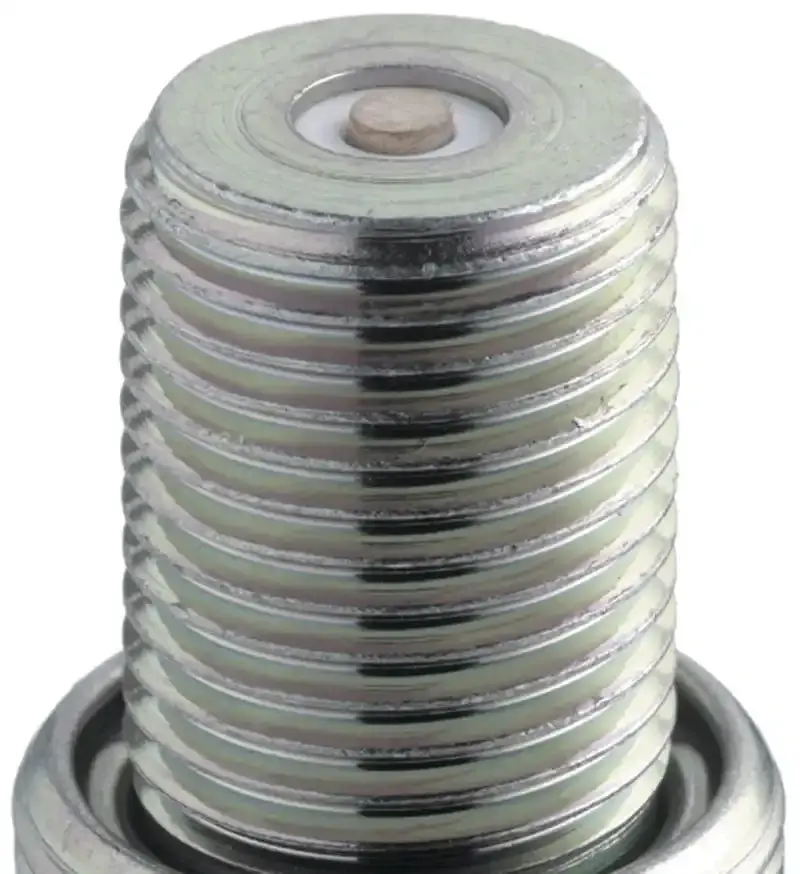 Ngk Standard Spark Plugs – Box Of 10 (Bue Series) 1