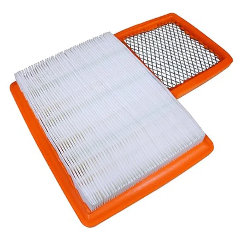 Original Yamaha Air Filter For Drive And Drive2 Golf Carts 2