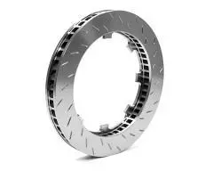 Pfc 1.25" Rh Rotor For Snap-Ring Mounting 1