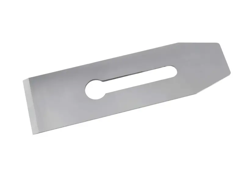 Pony Ac70731 Replacement Blade For No. 4 & No. 5 Smoothing Planes 1