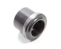 Quarter Master Tri-Lite Release Bearing Service Kit 2