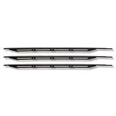 Rear Window Structural Bracing Kit 1