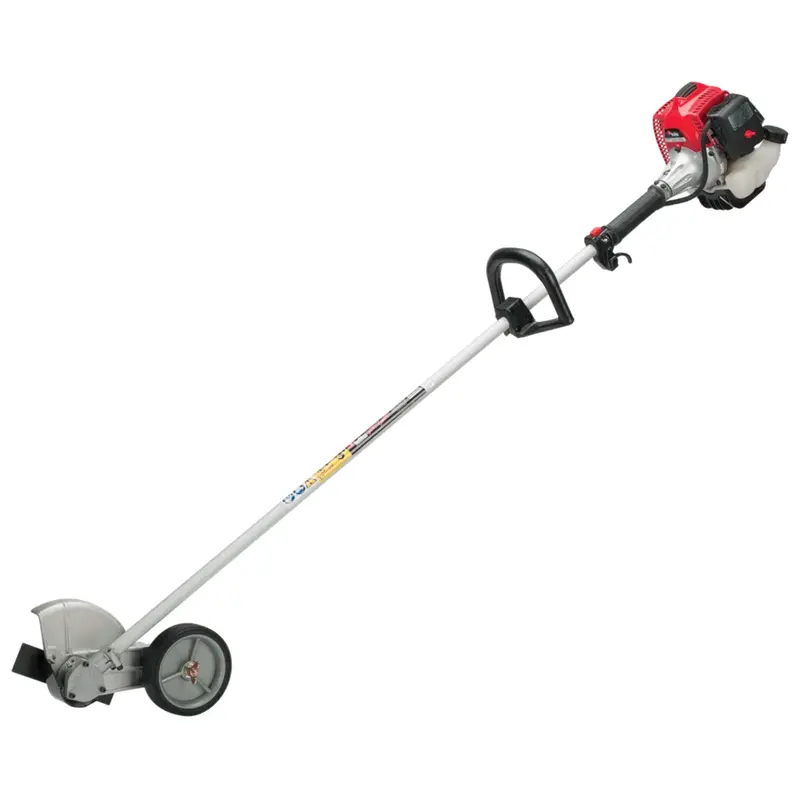 Redmax Hez230S Straight-Shaft Stick Edger 1