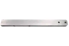 Replacement Control Arm – Right-Side Configuration 1