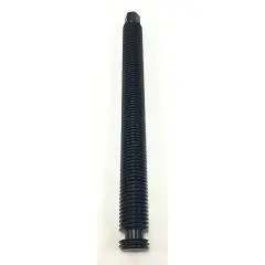 Replacement Steering Shaft – Sold Separately 1