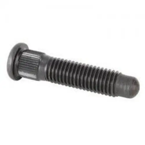 Replacement Stud For Platinum Gn Hub 1