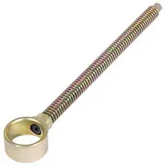 Replacement Sway Bar Eye – Direct Fit For Oem And Aftermarket Bars 1