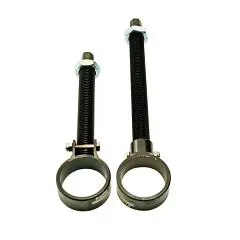 Right-Hand Sb Eye Assembly – 11-Inch Length 1