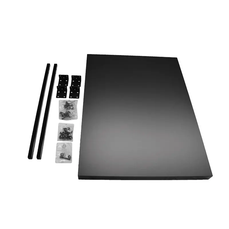 Sawstop Industrial 52-Inch Extension Table – Heavy-Duty Table Saw Add-On 1