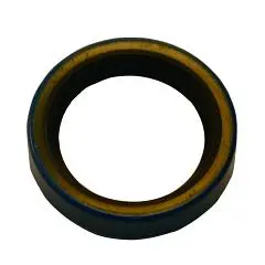Seal For Gn Snout With W5-Style Axle Shaft 1