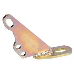 Short-Style Ford Rear Motor Mount – Sold Individually 1