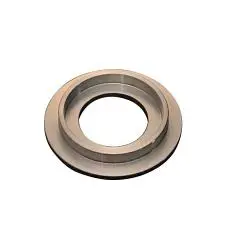 Spring Diameter Adapter – 2.5-Inch To 3-Inch 1