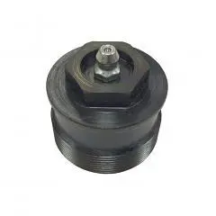 Steel Upper Ball Joint Cap For Radical Uca 1