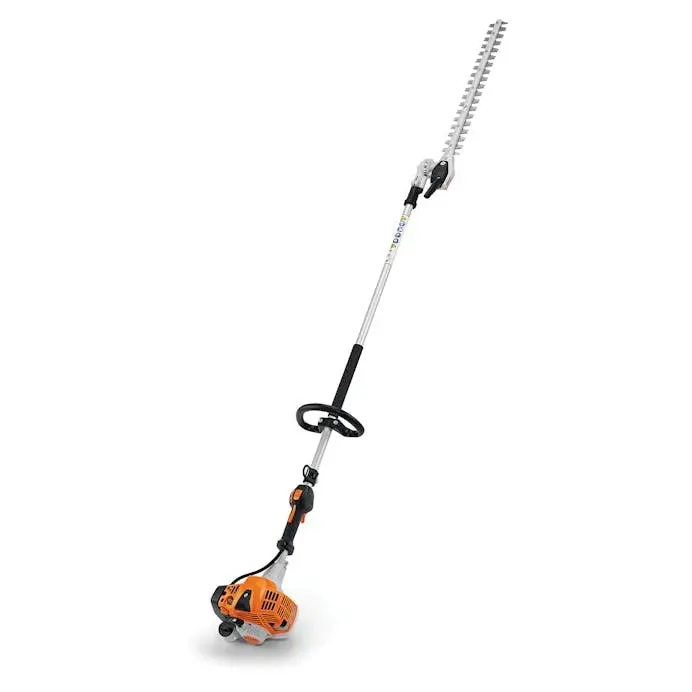 Stihl Hl 94 145° Professional Hedge Trimmer 1