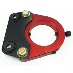 Superlite Bolt-On Brake Caliper Mounting Bracket 1