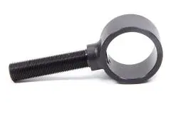 Sway Bar Adjuster Eye Compatible With 1-1/8-Inch To 1-1/4-Inch Bars 1