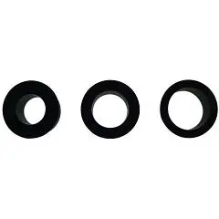 Sway Bar Bushing – 1.75-Inch Inner Diameter 1