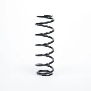 Swift Barrel-Type Coil Springs – 14" & 16" Lengths, 2.5" Inner Diameter 1