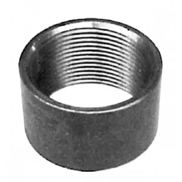 Threaded Ball Joint Retaining Ring – K727 Style 1