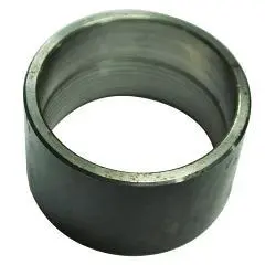 Threaded Lower Ball Joint Retaining Ring 1