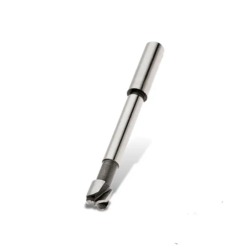 Tork Craft Forstner Drill Bit – Precision Boring, Multiple Sizes Available 1