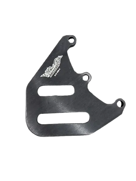 Ultra-Low Setback Top Link Bracket – Sold Individually 1