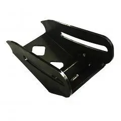 Ultra-Low Wide Top Link Slider Bracket – Enhanced Ground Clearance 1