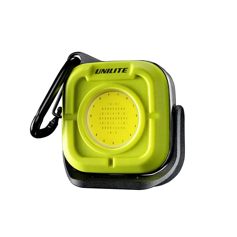 Unilite K-550 Portable Mini Work Light 1