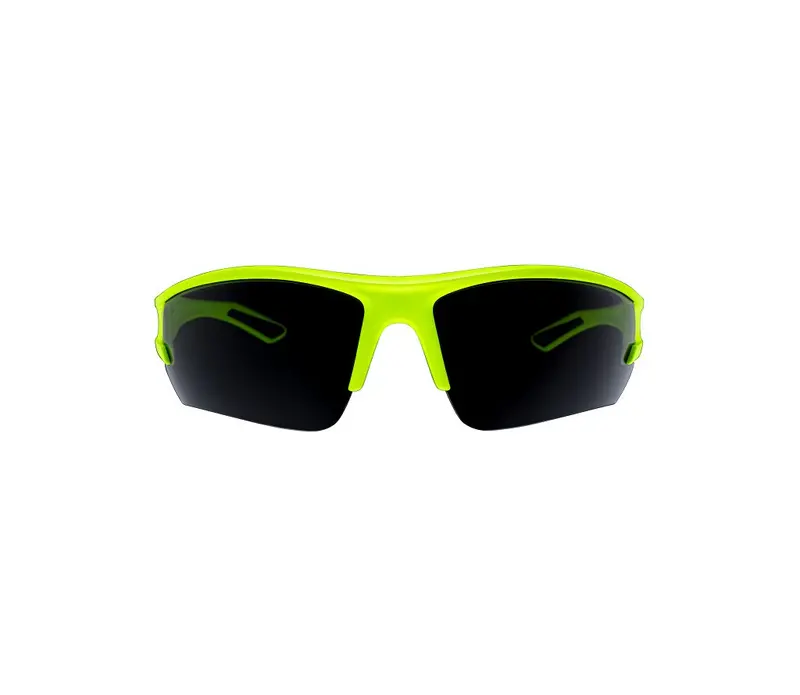 Unilite Sg-Yds Yellow Ansi-Compliant Safety Eyewear 1