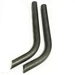 Upper A-Arm Tube – Universal Fit For Right Rear Or Left Front Position 1
