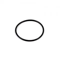 Upper Ball Joint Cap O-Ring Seal 1
