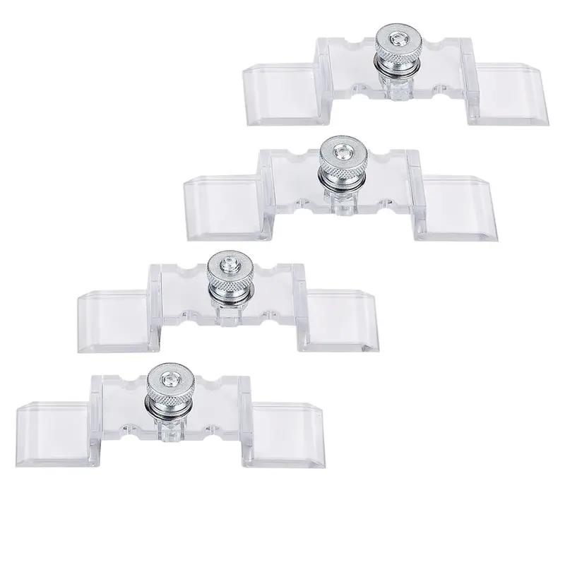 Woodpeckers Story Stick Pro Offset Tab Set (4-Pack) 1