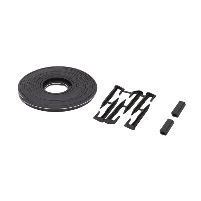 Worx Landroid Magnetic Alignment Strips For Robot Mower Navigation (Wa0870) 1