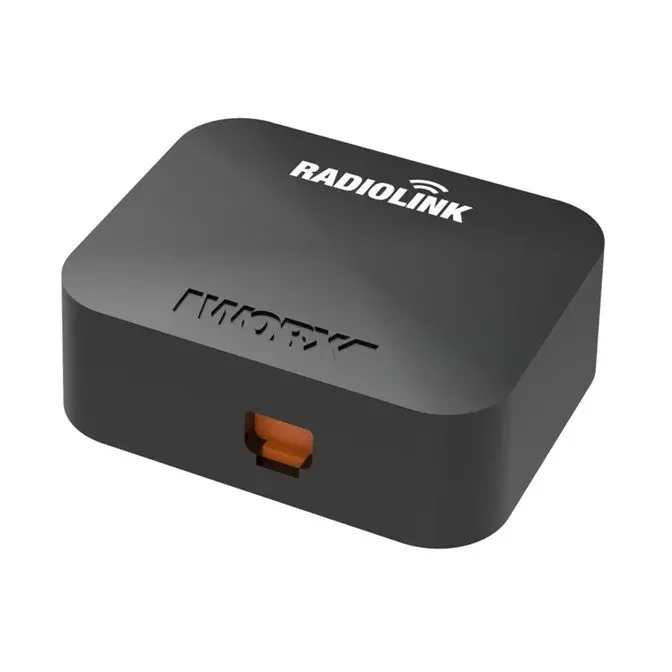 Worx Landroid Radio Communication Link Module (Wa0864) 1