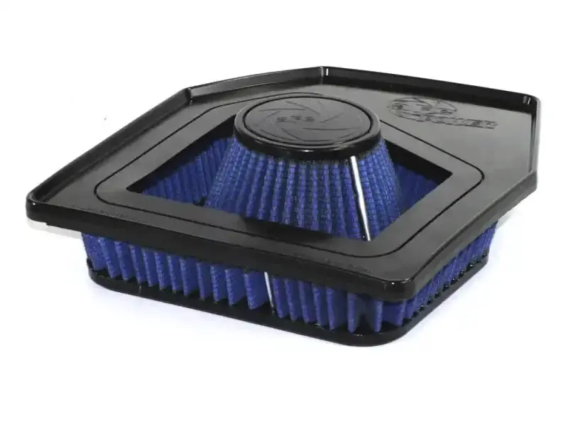 Afe Magnumflow 30-80201 Air Filter – High-Flow Replacement For Honda Accord (2008–2012, 2.4L L4) 1