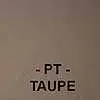 Covercraft C16414Pt Custom-Fit Weathershield Hp Cab-Only Truck Cover – Taupe 1