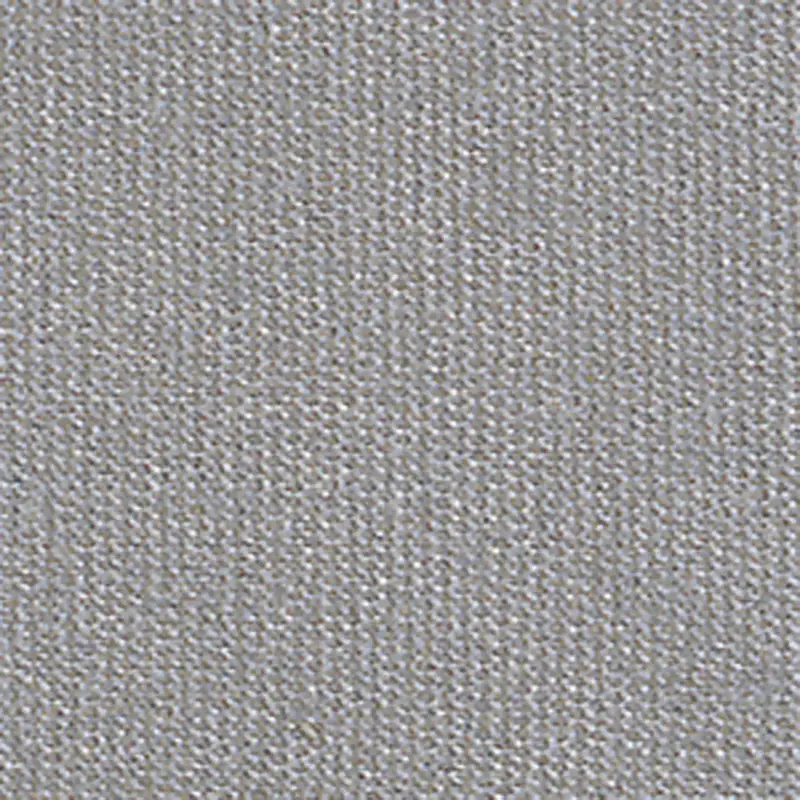 Covercraft C18127D4 Custom-Fit Sunbrella Truck Cab Cover – Premium Gray Fabric 1