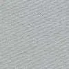 Covercraft Cp11492Pd Custom-Fit Polycotton Cab Cooler – Gray Interior Shade 1
