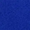 Covercraft Ic3024Ul Ultratect Convertible Interior Cover – Custom Blue Fit 1
