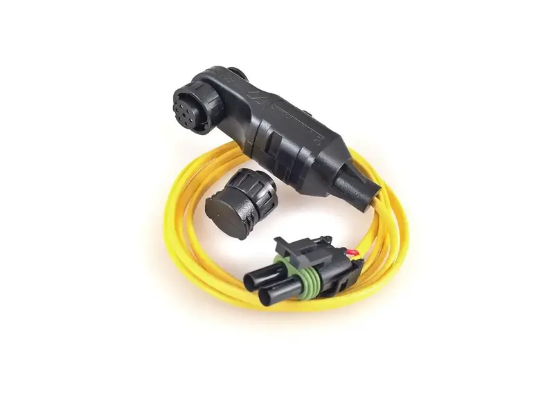 Diablosport 98920 Input Cable For Chip Programmer 1